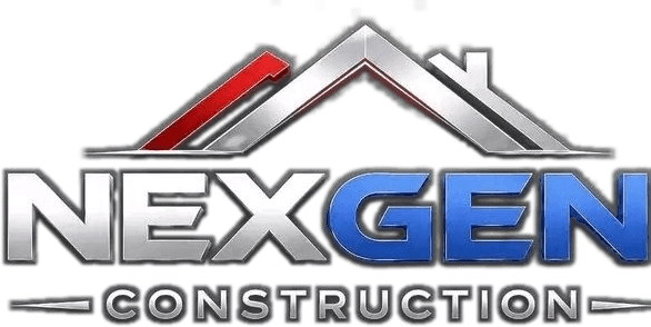 NexGen Construction and Design